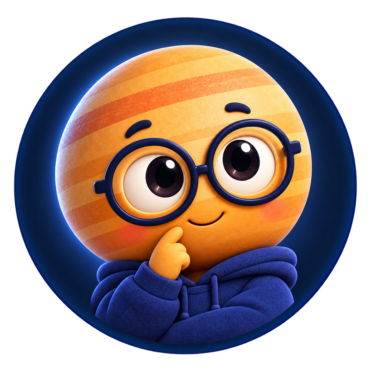 JOOVI AI logo