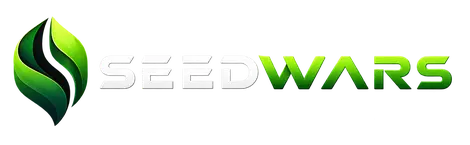 SeedWars